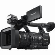 Image result for Sony X-ray Camera Pictures