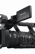 Image result for Sony Pro Video Camera