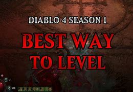 Image result for D4 Season Trophies