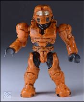 Image result for Mega Bloks Iron Man