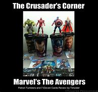 Image result for Avengers Assemble Meme