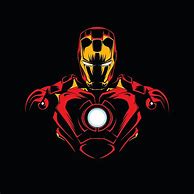 Image result for Iron Man AMOLED Wallpaper