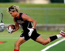 Image result for Victoria West Athletics Most Valuable Player