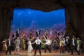 Image result for Jarom Book of Mormon