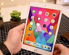 Image result for iPad Air Relative Size
