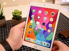 Image result for M2 iPad 11 Inch Mini LED Screen