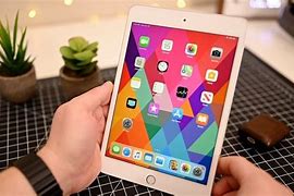 Image result for Apple iPad Mini Size