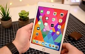 Image result for iPad Mini Locked Out
