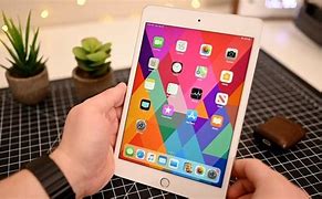 Image result for iPad with 3 Cameras