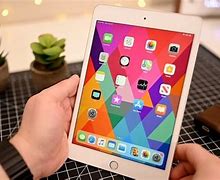 Image result for Mini iPad Air