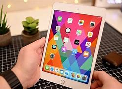 Image result for Appple iPad 6