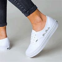 Image result for Custom Trainers