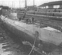 Image result for U-Boat 1001