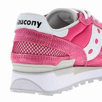Image result for Saucony Shoes Pink
