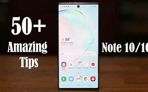 Image result for Galaxy Note 10 Plus Custom Themes