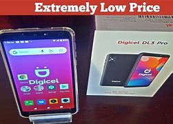 Image result for DL4 Plus Phone