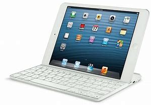 Image result for iPad Mini 1 Keyboard Case