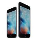 Image result for iPhone 6s Plus Galaxy Grey