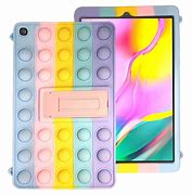 Image result for Samsung Galaxy Tab a Box