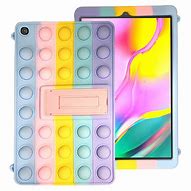 Image result for Samsung Galaxy Tab A9 Case