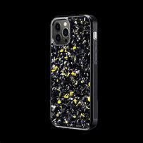 Image result for Carbon Fiber Phone Case iPhone 15 Plus