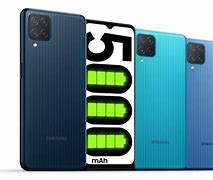 Image result for Sumesung Galaxy G2