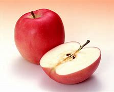Image result for China Fuji Apple