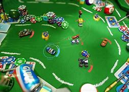 Image result for Micro Machines Game