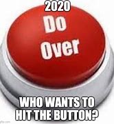 Image result for Repeat Button Meme