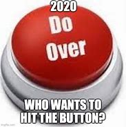 Image result for Ban Button Meme