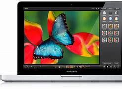 Image result for MacBook Pro 13-Inch Wallpaper