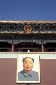 Image result for Forbidden City China