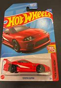 Image result for Hot Wheels Toyota Camry