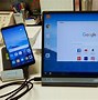 Image result for USB Screen