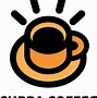 Image result for Cuppa Coffee Logo