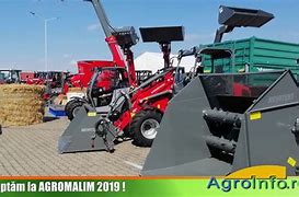 Image result for agronlm�a