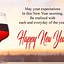 Image result for January Happy New Year