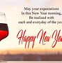 Image result for New Year Greetings Photos