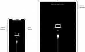 Image result for iPhone 7Plus Disembled