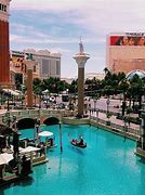 Image result for Las Vegas Tourism