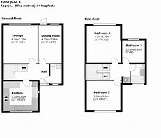 Image result for Company House Floor Plans