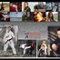 Image result for Mariah Moore Martial Arts