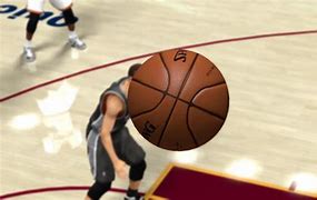 Image result for Tight NBA Shirts