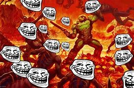 Image result for Bored Troll