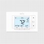 Image result for Comcast Xfinity Smart Thermostat