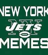 Image result for NY Jets Meme