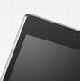 Image result for Nexus 9 Screen White with Blocks