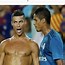 Image result for Football Subs Meme