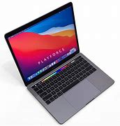 Image result for MacBook Pro 2 2019