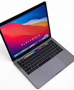 Image result for MacBook Pro 11 2019
